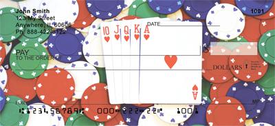 Royal Flush