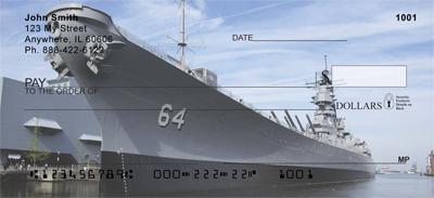 Navy Destroyers