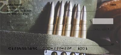 World War II Gear