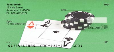 Poker