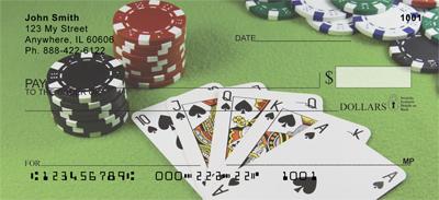 Poker