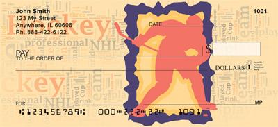 Life Is Hockey