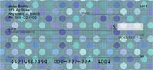 Fabric Dots
