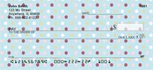 Dancing Dots