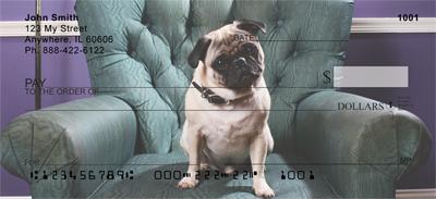 Precious Pugs