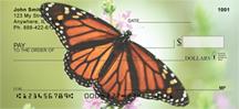 Monarchs