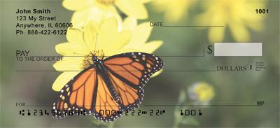 Monarchs