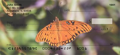 Monarchs