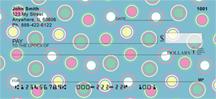 Classic Dots