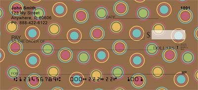 Classic Dots