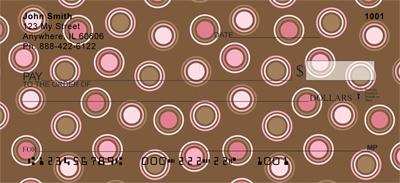 Classic Dots