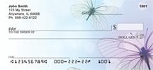 Bokeh Butterflies