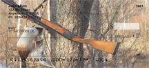 Hunting Rifles