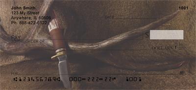 Hunting Knives