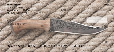 Hunting Knives