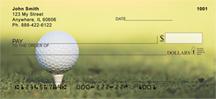 Pure Golf