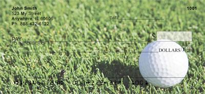 Pure Golf