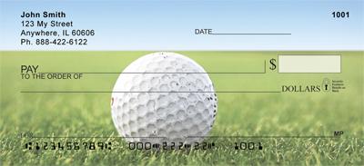 Pure Golf