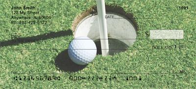On The Green