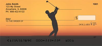 Dawn Patrol