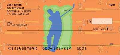 Life Is Golf