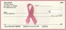 Pink Ribbon