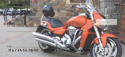 Beautiful Bikes