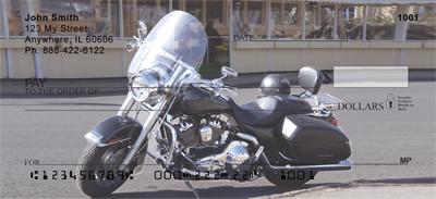 Beautiful Bikes