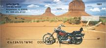 Motorcycle Favorites
