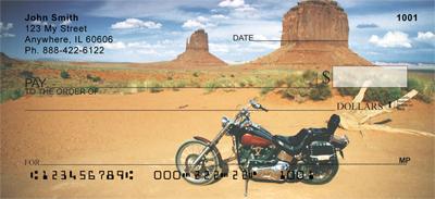 Motorcycle Favorites