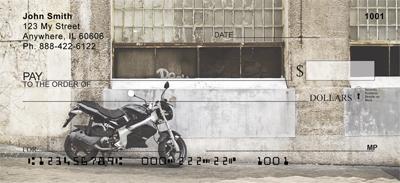 Motorcycle Favorites