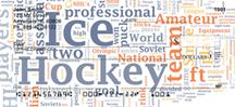 Ice Hockey