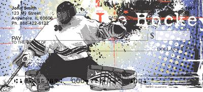 Power Play