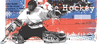 Power Play