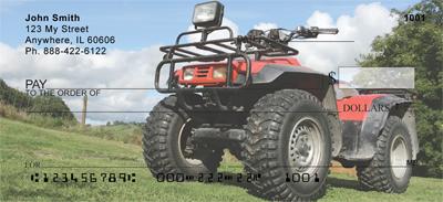 Quads