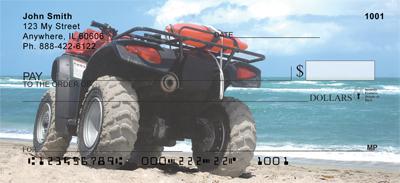 Quads