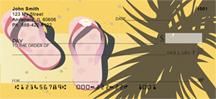 Flip Flop Summer