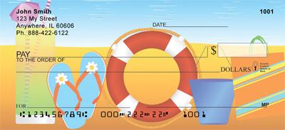 Flip Flop Summer