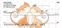 Kitty Lovers