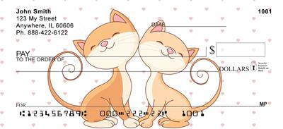 Kitty Lovers