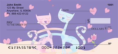 Kitty Lovers