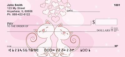 Kitty Lovers