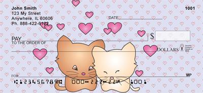 Kitty Lovers