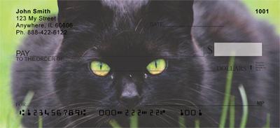 Black Cats