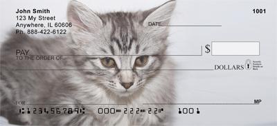 Bobtail Cats