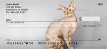 Sphynx Cats