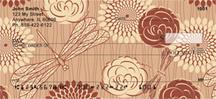 Vintage Dragonflies