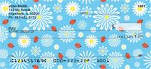 Ladybug Fun