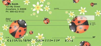Ladybug Fun