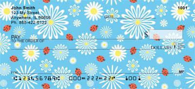 Ladybug Fun